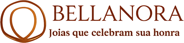 Bellanora Joias